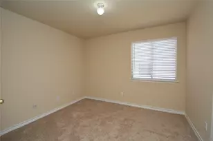 3349 Cantera Way, Round Rock, TX 78681 - Photo 20