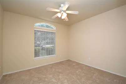 3349 Cantera Way, Round Rock, TX 78681 - Photo 16