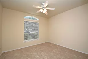 3349 Cantera Way, Round Rock, TX 78681 - Photo 16