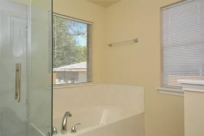 3349 Cantera Way, Round Rock, TX 78681 - Photo 26