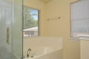 3349 Cantera Way, Round Rock, TX 78681 - Photo 26