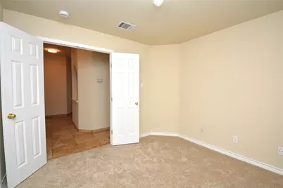3349 Cantera Way, Round Rock, TX 78681 - Photo 22