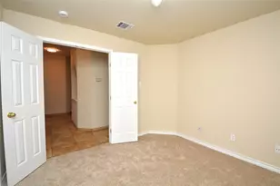 3349 Cantera Way, Round Rock, TX 78681 - Photo 22