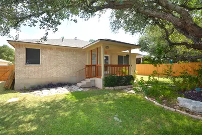 3349 Cantera Way, Round Rock, TX 78681 - Photo 32