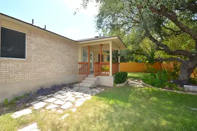 3349 Cantera Way, Round Rock, TX 78681 - Photo 36