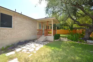 3349 Cantera Way, Round Rock, TX 78681 - Photo 36