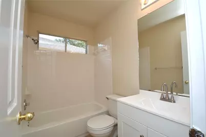 3349 Cantera Way, Round Rock, TX 78681 - Photo 18