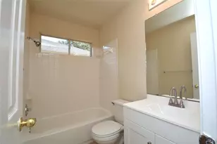 3349 Cantera Way, Round Rock, TX 78681 - Photo 18