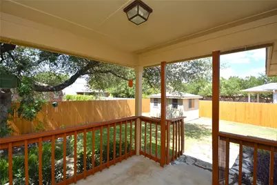 3349 Cantera Way, Round Rock, TX 78681 - Photo 30