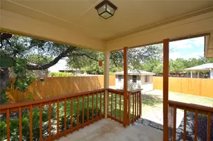 3349 Cantera Way, Round Rock, TX 78681 - Photo 30