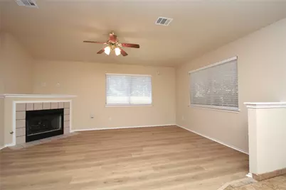 3349 Cantera Way, Round Rock, TX 78681 - Photo 10