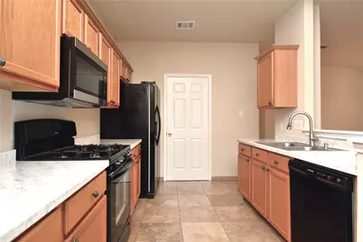 3349 Cantera Way, Round Rock, TX 78681 - Photo 6