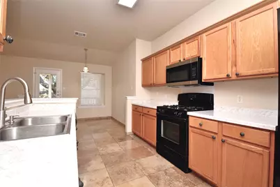 3349 Cantera Way, Round Rock, TX 78681 - Photo 8