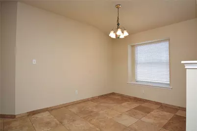 3349 Cantera Way, Round Rock, TX 78681 - Photo 12