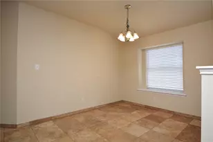 3349 Cantera Way, Round Rock, TX 78681 - Photo 12