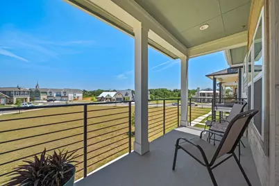 634 Chambray, New Braunfels, TX 78130 - Photo 18