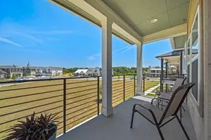 634 Chambray, New Braunfels, TX 78130 - Photo 18