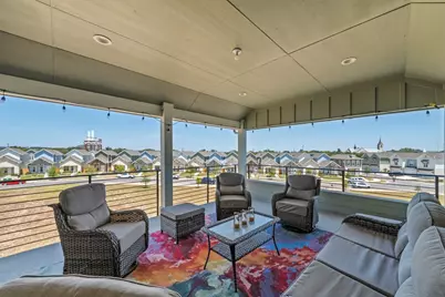 634 Chambray, New Braunfels, TX 78130 - Photo 28