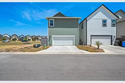 634 Chambray, New Braunfels, TX 78130 - Photo 30