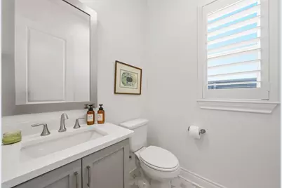 634 Chambray, New Braunfels, TX 78130 - Photo 14
