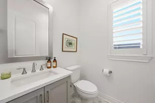 634 Chambray, New Braunfels, TX 78130 - Photo 14