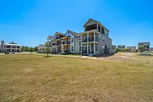 634 Chambray, New Braunfels, TX 78130 - Photo 32