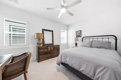 634 Chambray, New Braunfels, TX 78130 - Photo 24