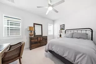 634 Chambray, New Braunfels, TX 78130 - Photo 24