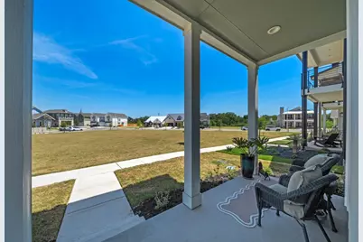 634 Chambray, New Braunfels, TX 78130 - Photo 2