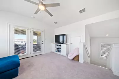 634 Chambray, New Braunfels, TX 78130 - Photo 26