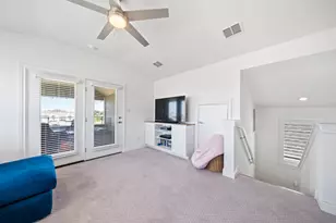 634 Chambray, New Braunfels, TX 78130 - Photo 26