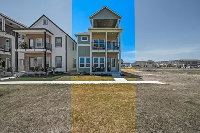 634 Chambray, New Braunfels, TX 78130 - Photo 1