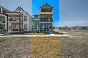 634 Chambray, New Braunfels, TX 78130 - Photo 1