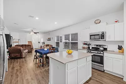 180 Red Buckeye Loop, Liberty Hill, TX 78642 - Photo 10