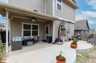 180 Red Buckeye Loop, Liberty Hill, TX 78642 - Photo 28