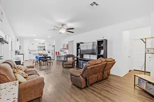 180 Red Buckeye Loop, Liberty Hill, TX 78642 - Photo 4