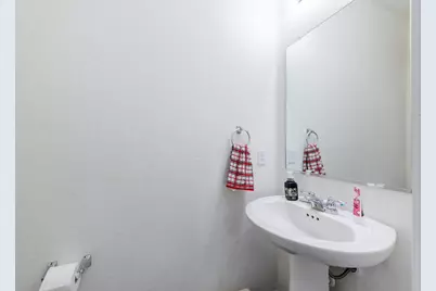 180 Red Buckeye Loop, Liberty Hill, TX 78642 - Photo 26