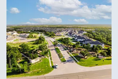 180 Red Buckeye Loop, Liberty Hill, TX 78642 - Photo 36