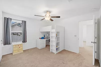 180 Red Buckeye Loop, Liberty Hill, TX 78642 - Photo 22