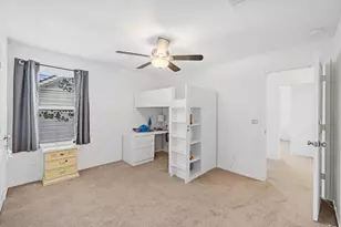 180 Red Buckeye Loop, Liberty Hill, TX 78642 - Photo 22