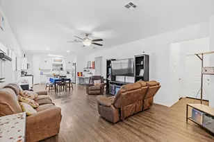 180 Red Buckeye Loop, Liberty Hill, TX 78642 - Photo 4