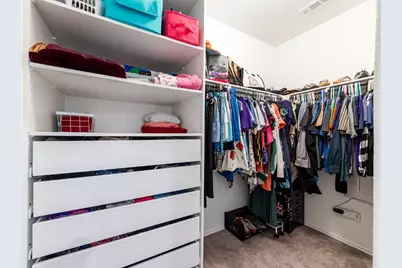 180 Red Buckeye Loop, Liberty Hill, TX 78642 - Photo 16