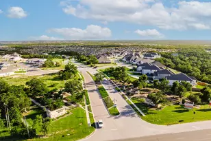 180 Red Buckeye Loop, Liberty Hill, TX 78642 - Photo 36