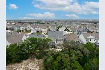 180 Red Buckeye Loop, Liberty Hill, TX 78642 - Photo 30
