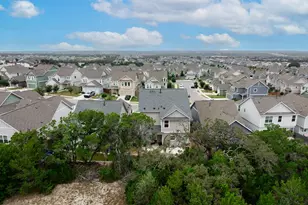 180 Red Buckeye Loop, Liberty Hill, TX 78642 - Photo 30