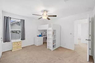 180 Red Buckeye Loop, Liberty Hill, TX 78642 - Photo 22