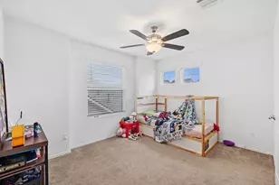 180 Red Buckeye Loop, Liberty Hill, TX 78642 - Photo 24