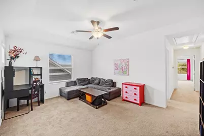 180 Red Buckeye Loop, Liberty Hill, TX 78642 - Photo 18