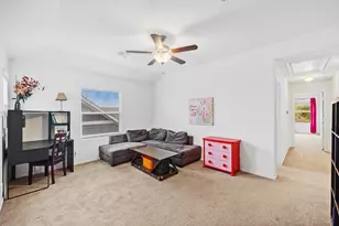 180 Red Buckeye Loop, Liberty Hill, TX 78642 - Photo 18