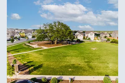 180 Red Buckeye Loop, Liberty Hill, TX 78642 - Photo 32